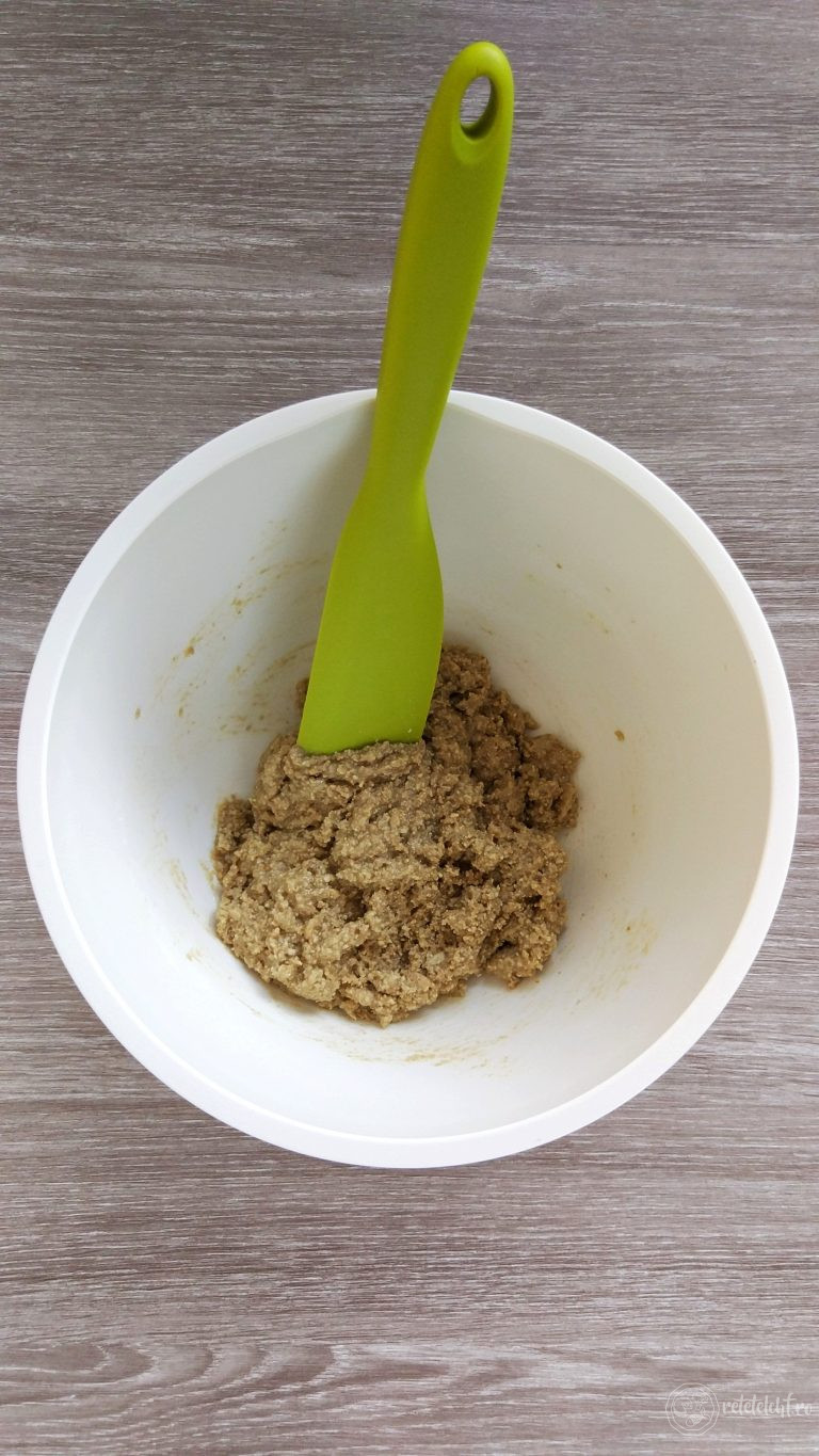 Halva keto Rețete LCHF