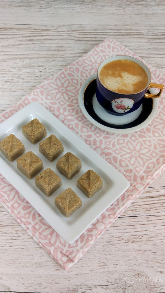 Halva keto Rețete LCHF