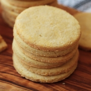 Hu Gluten Sare Mare Biscuiti Pack | Fara Gluten, Gratuit, Biscuiti Low Carb irishost.ro