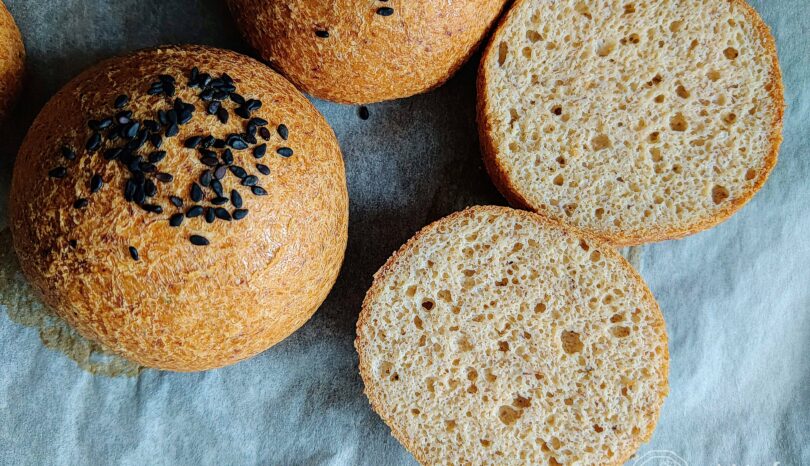 pâine keto pierdere în greutate acetată de tren acetat